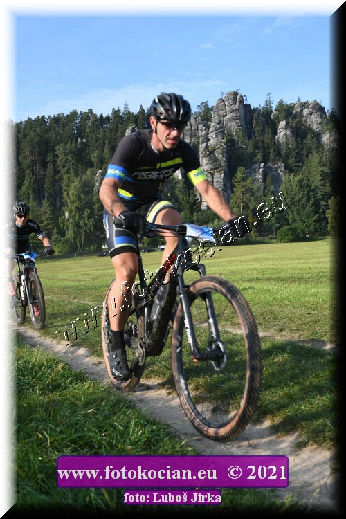 Náhled obrázku: 2021-4234-Sudety-0.JPG