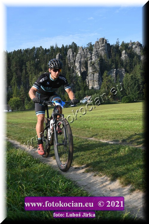 Náhled obrázku: 2021-4235-Sudety-0.JPG