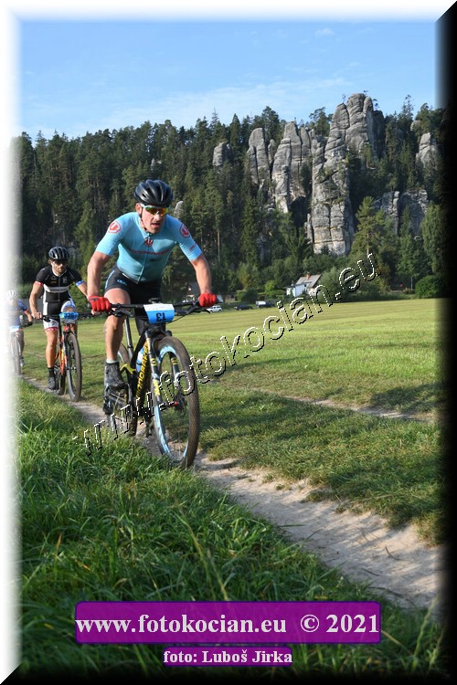 Náhled obrázku: 2021-4236-Sudety-0.JPG