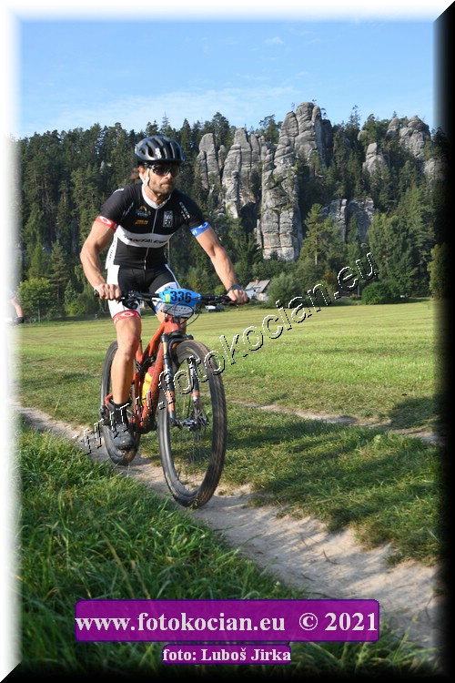 Náhled obrázku: 2021-4237-Sudety-336.JPG