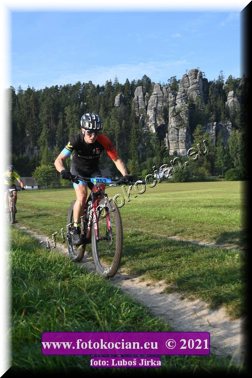 Náhled obrázku: 2021-4239-Sudety-353.JPG