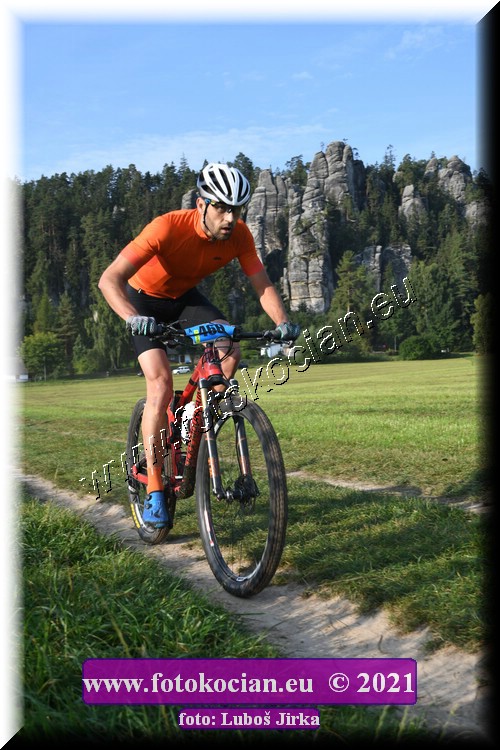 Náhled obrázku: 2021-4241-Sudety-460.JPG