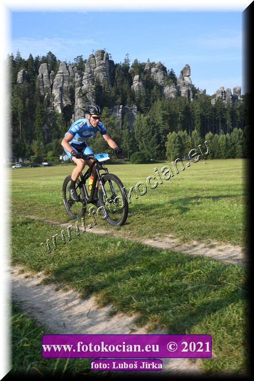 Náhled obrázku: 2021-4242-Sudety-16.JPG