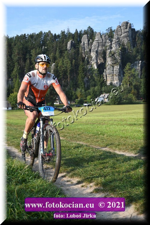 Náhled obrázku: 2021-4243-Sudety-472.JPG