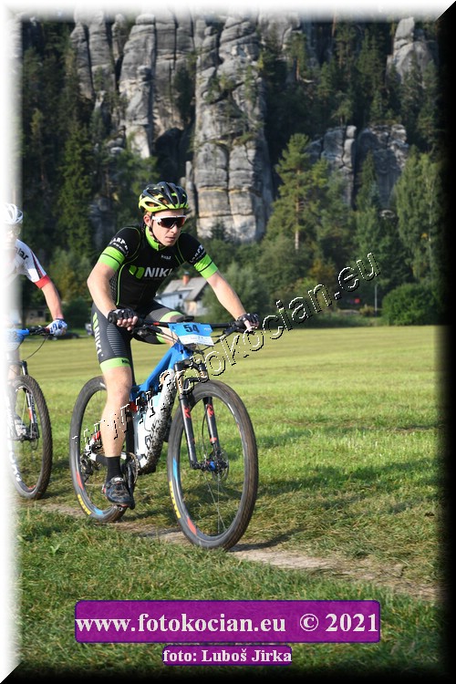 Náhled obrázku: 2021-4245-Sudety-54.JPG