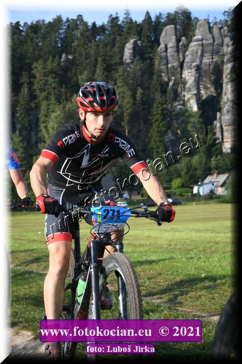 Náhled obrázku: 2021-4249-Sudety-271.JPG