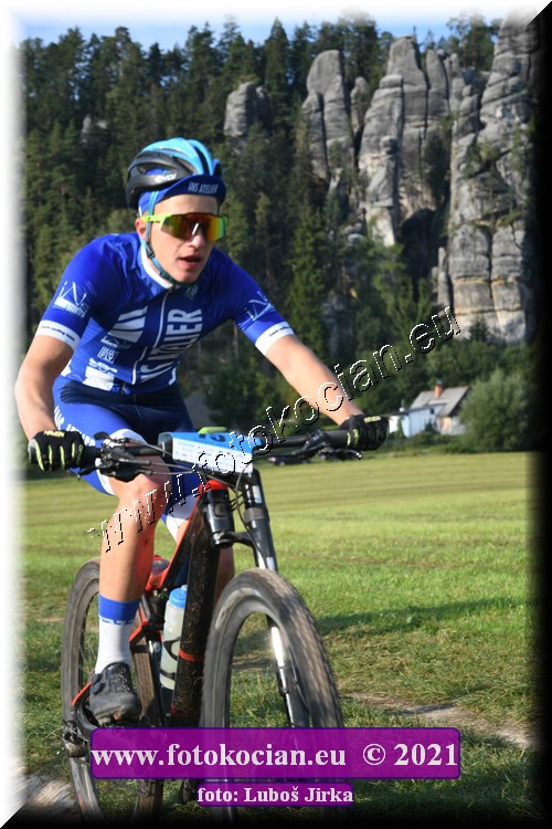 Náhled obrázku: 2021-4250-Sudety-75.JPG