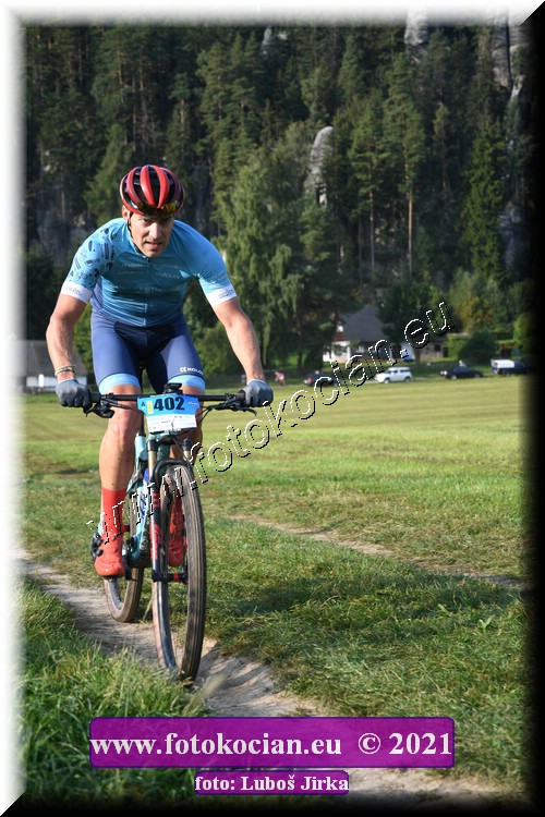 Náhled obrázku: 2021-4251-Sudety-402.JPG