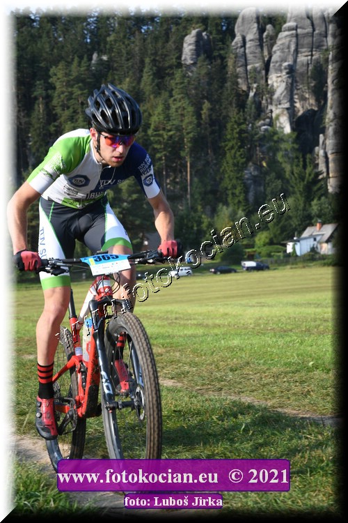 Náhled obrázku: 2021-4253-Sudety-365.JPG