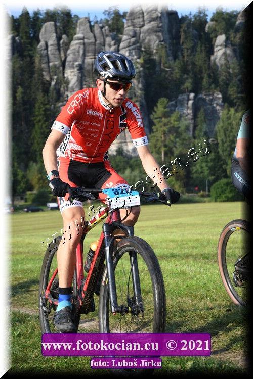 Náhled obrázku: 2021-4255-Sudety-328.JPG