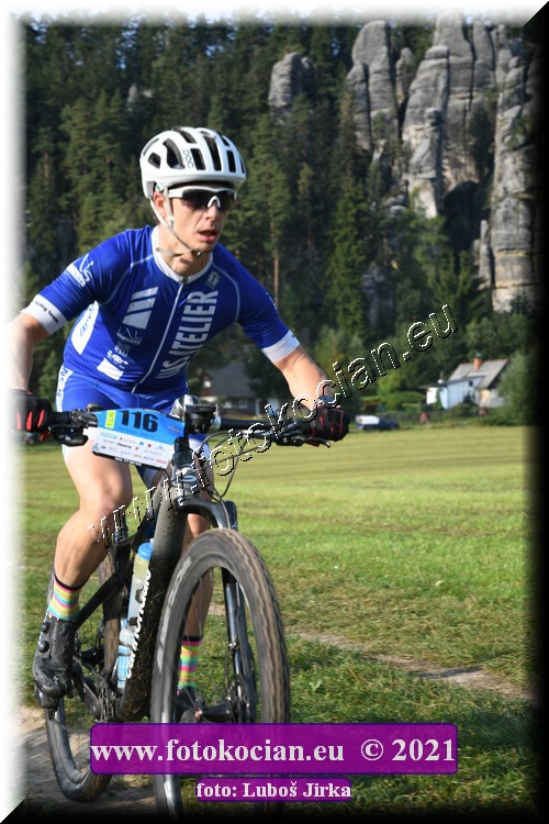 Náhled obrázku: 2021-4256-Sudety-116.JPG