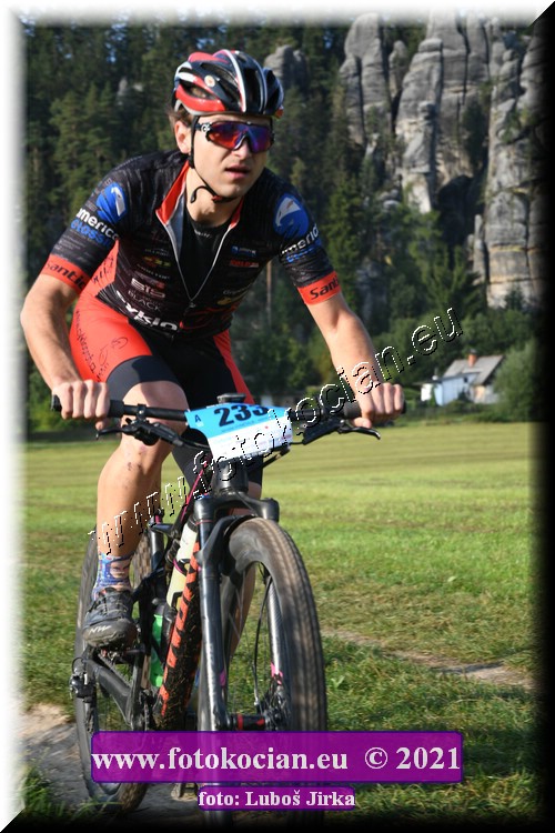 Náhled obrázku: 2021-4257-Sudety-233.JPG