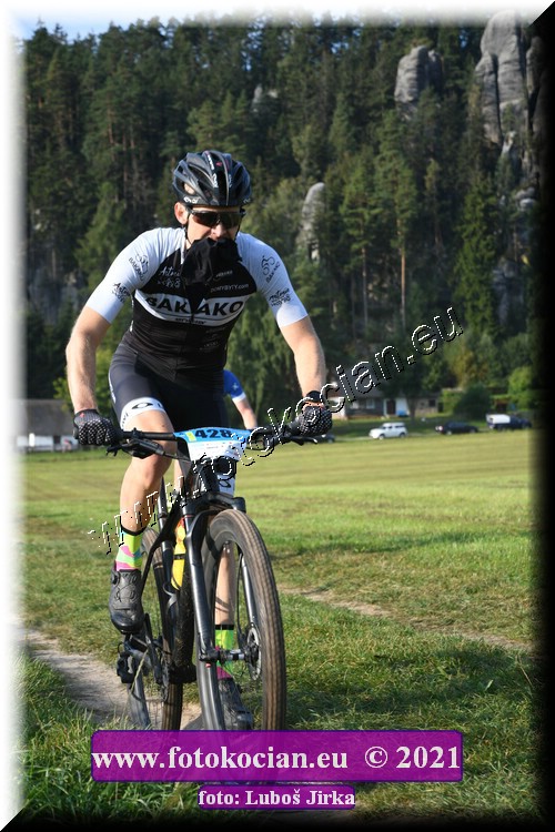 Náhled obrázku: 2021-4258-Sudety-428.JPG