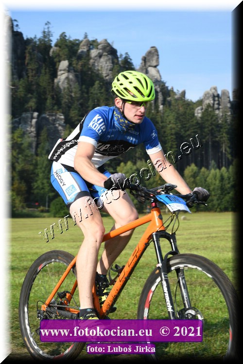 Náhled obrázku: 2021-4259-Sudety-199.JPG