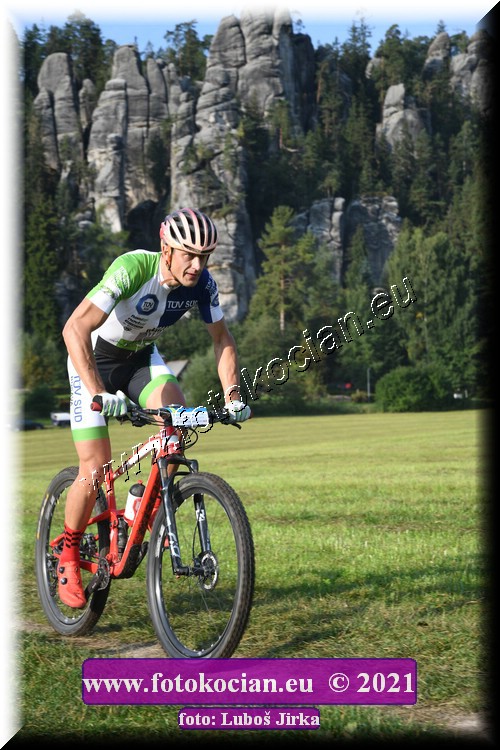 Náhled obrázku: 2021-4260-Sudety-0.JPG