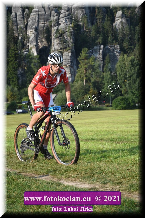 Náhled obrázku: 2021-4261-Sudety-363.JPG