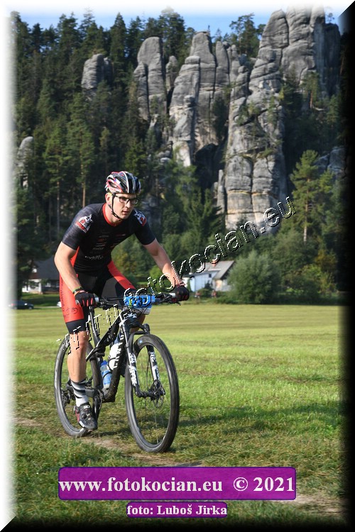 Náhled obrázku: 2021-4262-Sudety-237.JPG