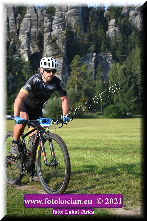 Náhled obrázku: 2021-4263-Sudety-368.JPG