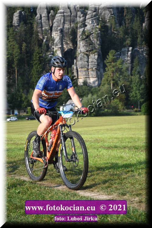 Náhled obrázku: 2021-4264-Sudety-256.JPG