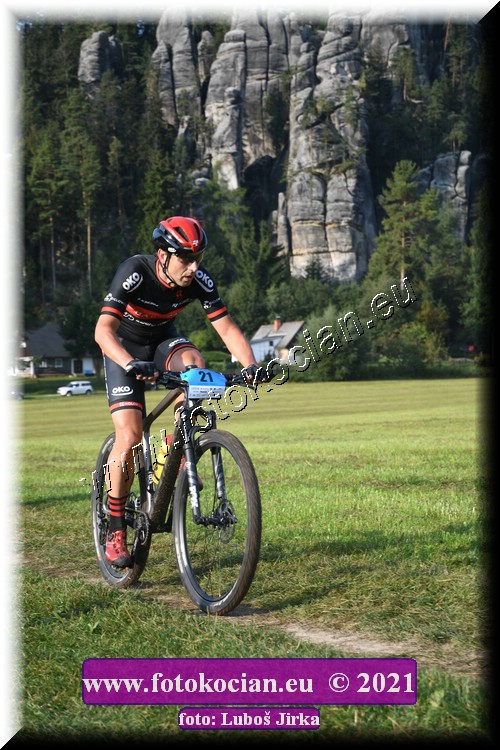 Náhled obrázku: 2021-4265-Sudety-21.JPG