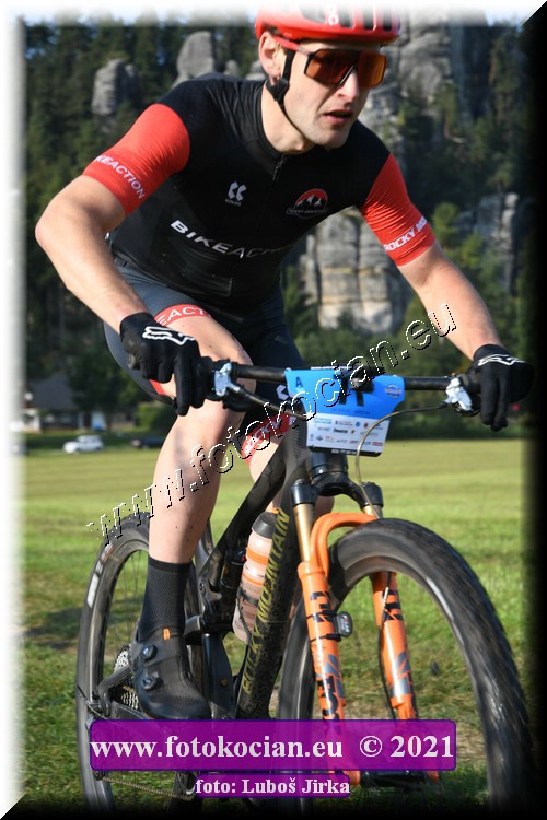 Náhled obrázku: 2021-4266-Sudety-71.JPG