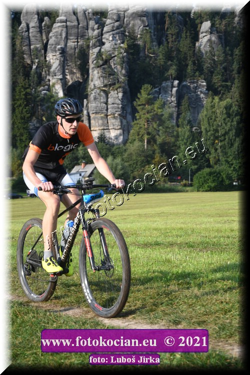 Náhled obrázku: 2021-4267-Sudety-369.JPG