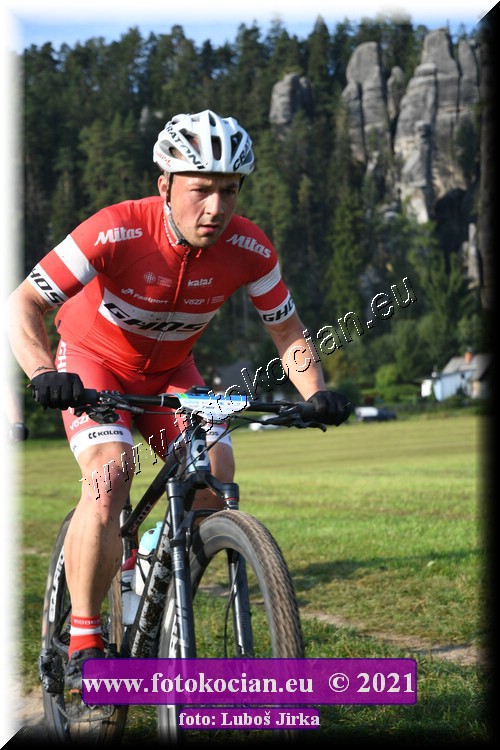 Náhled obrázku: 2021-4272-Sudety-0.JPG