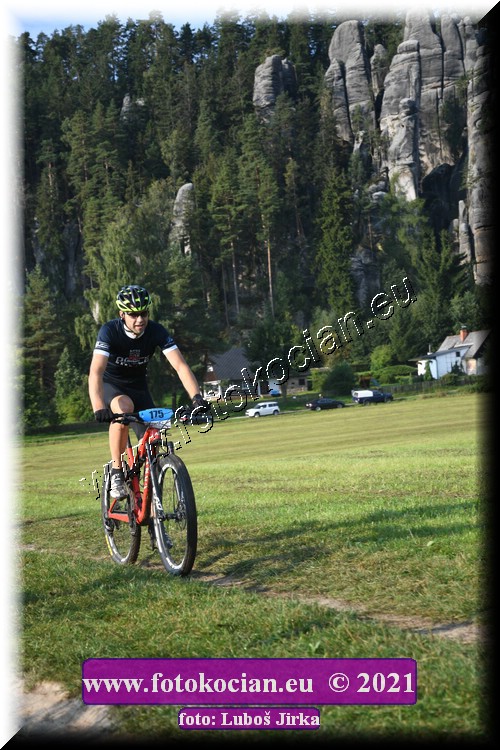 Náhled obrázku: 2021-4274-Sudety-175.JPG