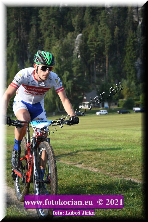 Náhled obrázku: 2021-4276-Sudety-389.JPG