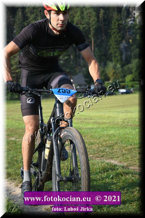 Náhled obrázku: 2021-4278-Sudety-255.JPG