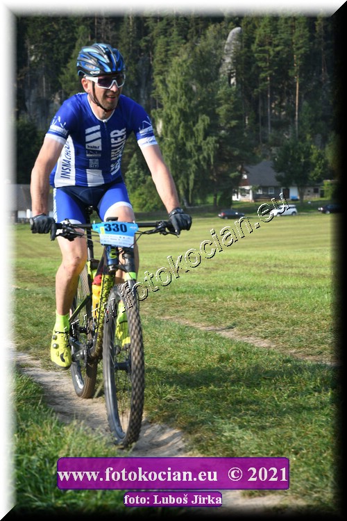 Náhled obrázku: 2021-4280-Sudety-330.JPG