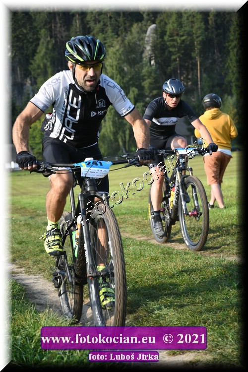 Náhled obrázku: 2021-4282-Sudety-241.JPG