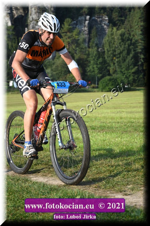 Náhled obrázku: 2021-4285-Sudety-433.JPG