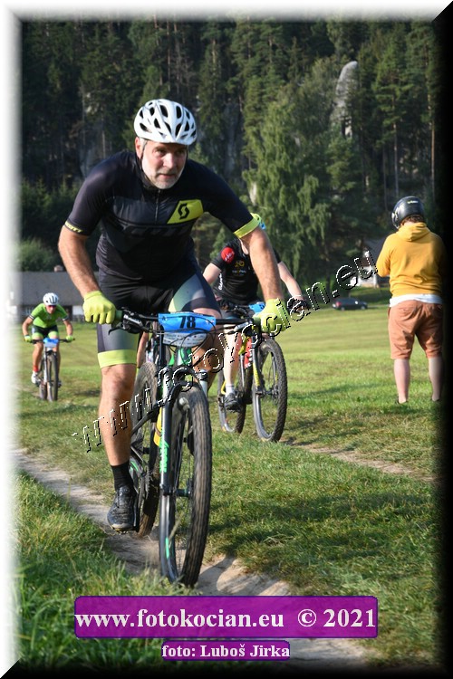 Náhled obrázku: 2021-4286-Sudety-78.JPG