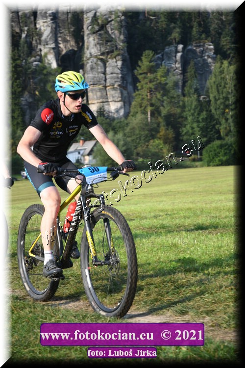 Náhled obrázku: 2021-4287-Sudety-50.JPG