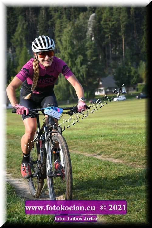 Náhled obrázku: 2021-4290-Sudety-145.JPG