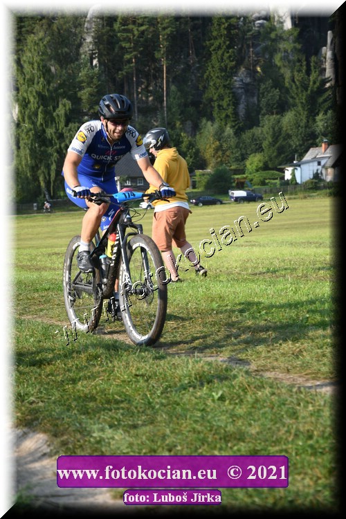 Náhled obrázku: 2021-4292-Sudety-174.JPG