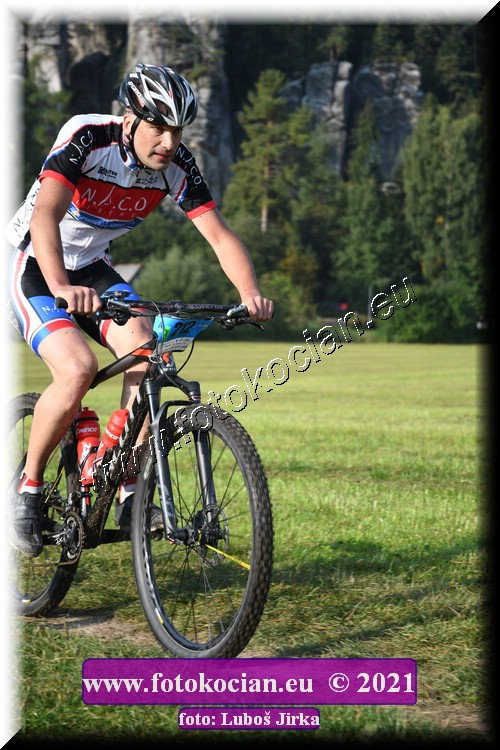 Náhled obrázku: 2021-4294-Sudety-212.JPG