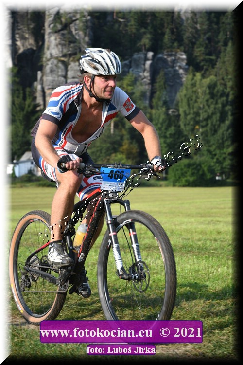 Náhled obrázku: 2021-4295-Sudety-466.JPG