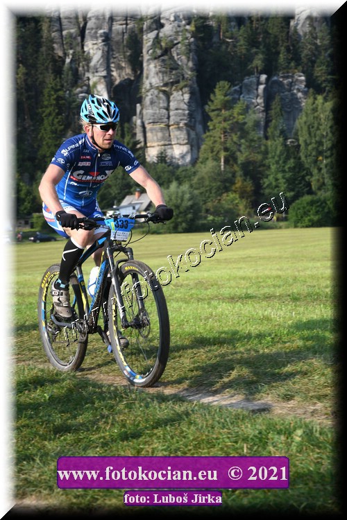 Náhled obrázku: 2021-4297-Sudety-333.JPG