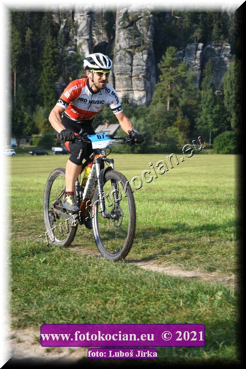 Náhled obrázku: 2021-4298-Sudety-67.JPG