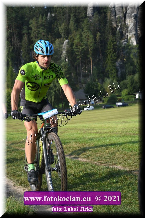 Náhled obrázku: 2021-4301-Sudety-0.JPG