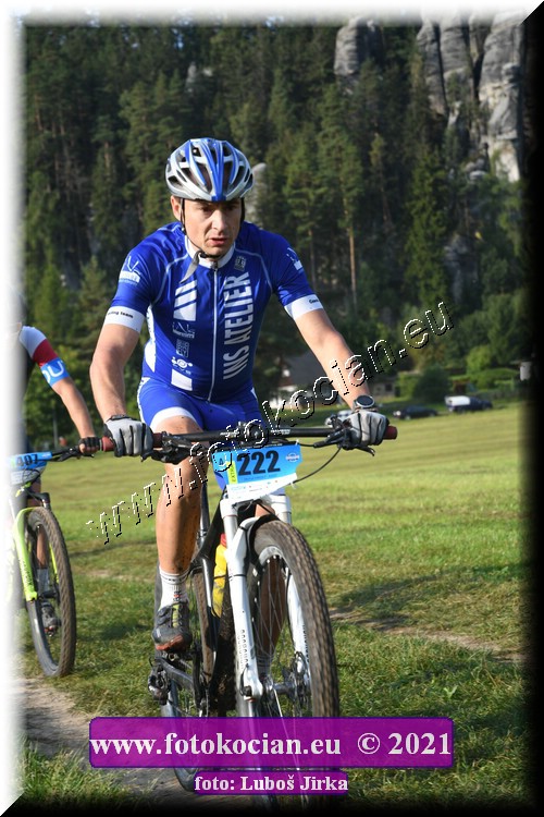 Náhled obrázku: 2021-4302-Sudety-222.JPG