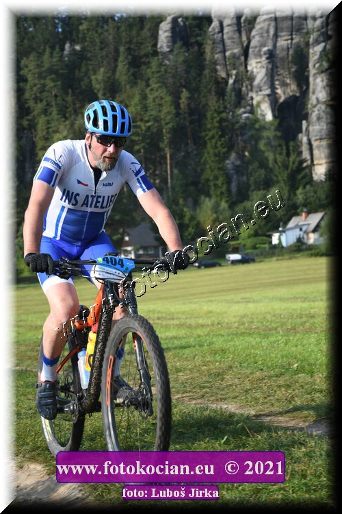 Náhled obrázku: 2021-4303-Sudety-404.JPG