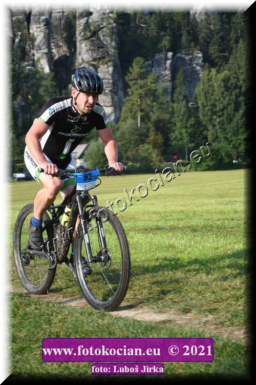 Náhled obrázku: 2021-4305-Sudety-93.JPG