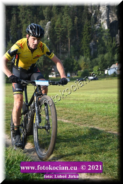 Náhled obrázku: 2021-4307-Sudety-0.JPG