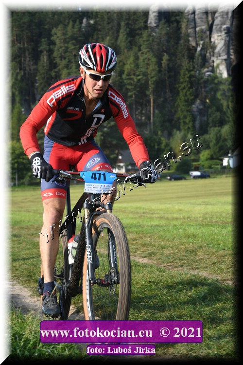 Náhled obrázku: 2021-4308-Sudety-471.JPG