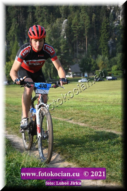 Náhled obrázku: 2021-4309-Sudety-470.JPG