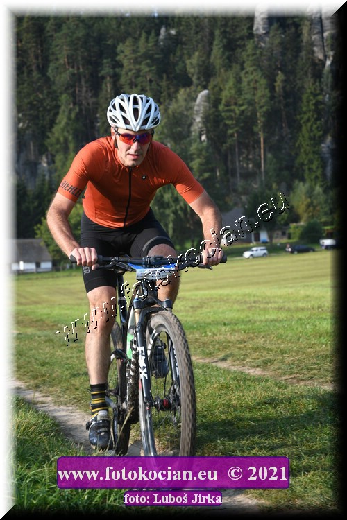 Náhled obrázku: 2021-4310-Sudety-0.JPG