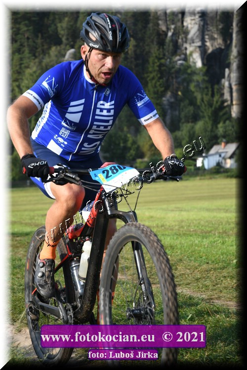 Náhled obrázku: 2021-4312-Sudety-280.JPG